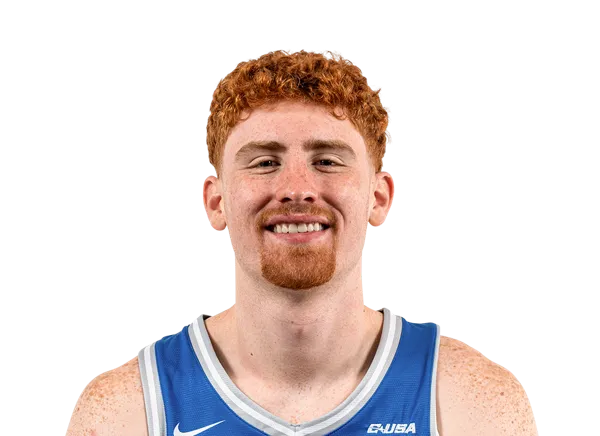 Chris Loofe, Basketball, undefined