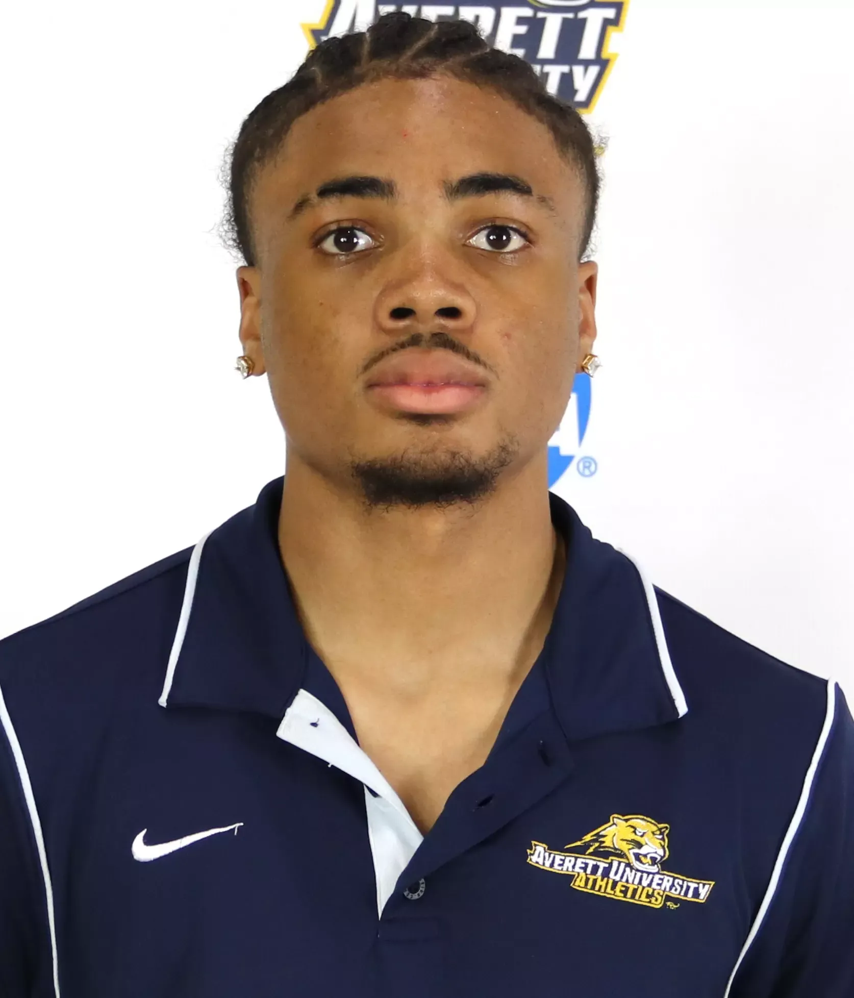 Justin Dykes, Football, undefined