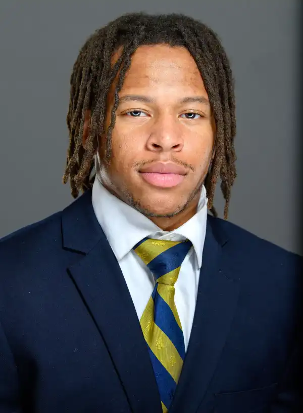 Jay Avery, Football, North Carolina A&T State University