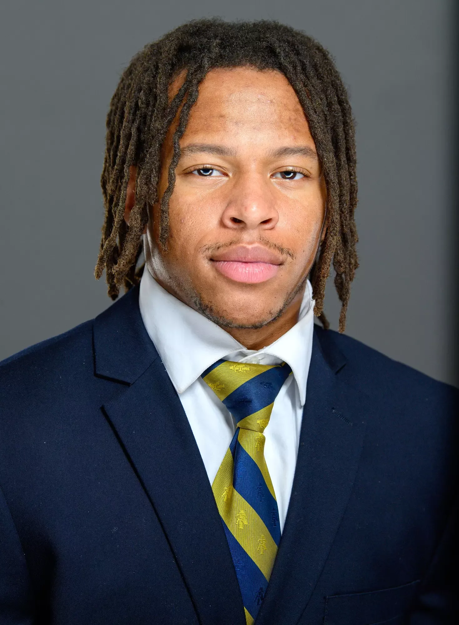 Jay Avery, Football, undefined
