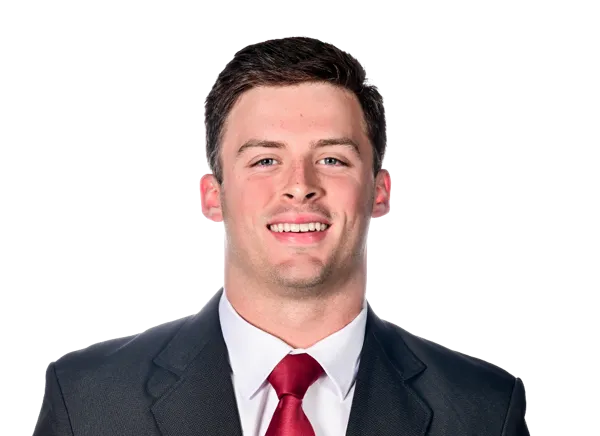 Luke Hodge, Football, undefined