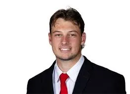 Atticus Bertrams, Football, University of Central Florida