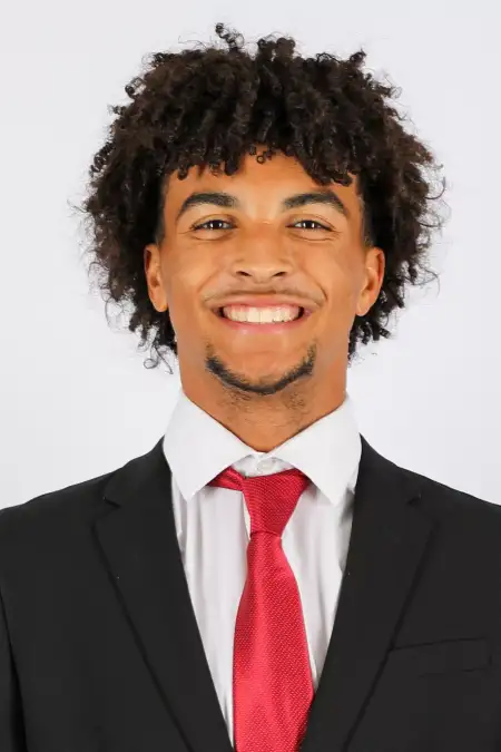 Jamison Pelt, Football, Saginaw Valley State University