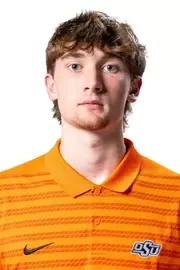 Ryan Crotty, Basketball, undefined