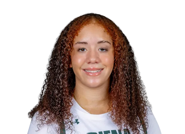 Olivia Watkins, Basketball, undefined