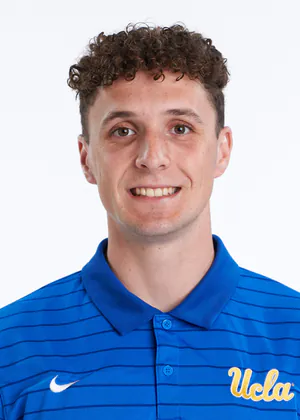 Terrence Sweetman, Track and Field, undefined