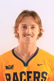 Gunnar Bingham, Baseball, undefined