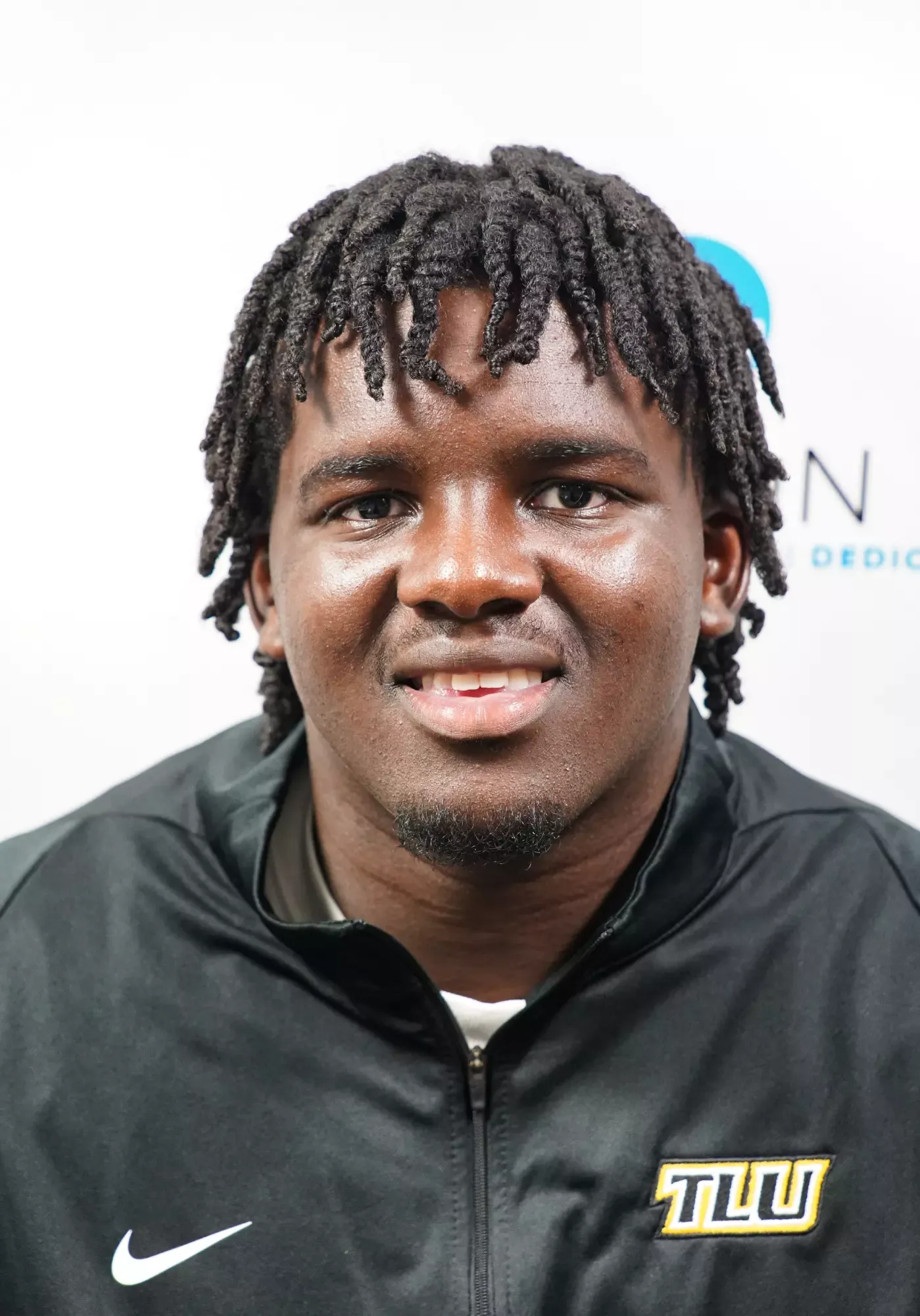 Daniel Gilbert, Football, Texas Lutheran University