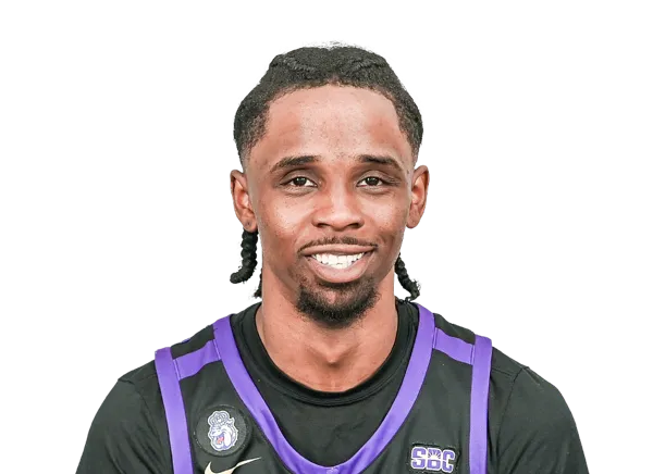 Mark Freeman, Basketball, James Madison University
