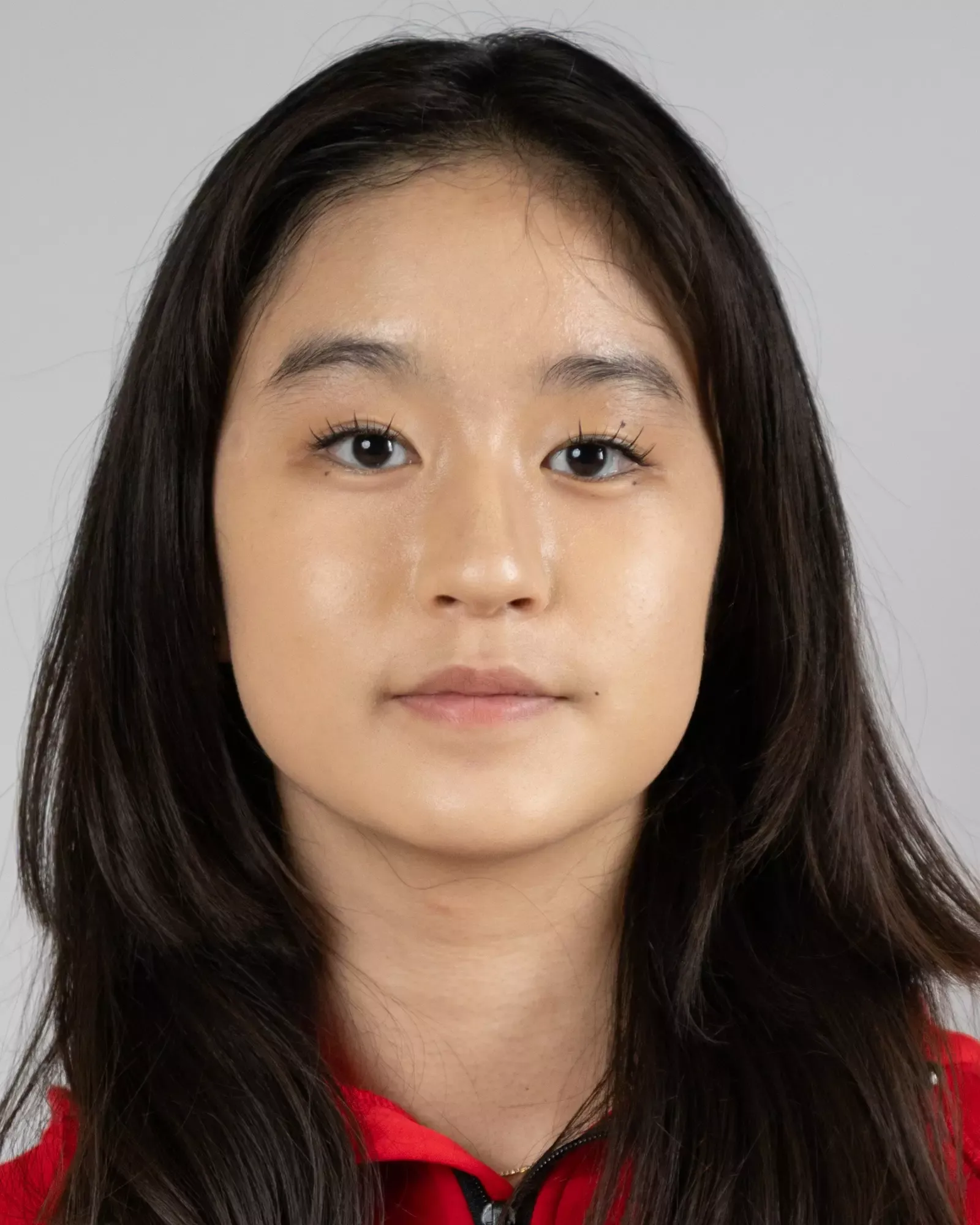 Jasmine Xu, Swimming & Diving, Cornell University