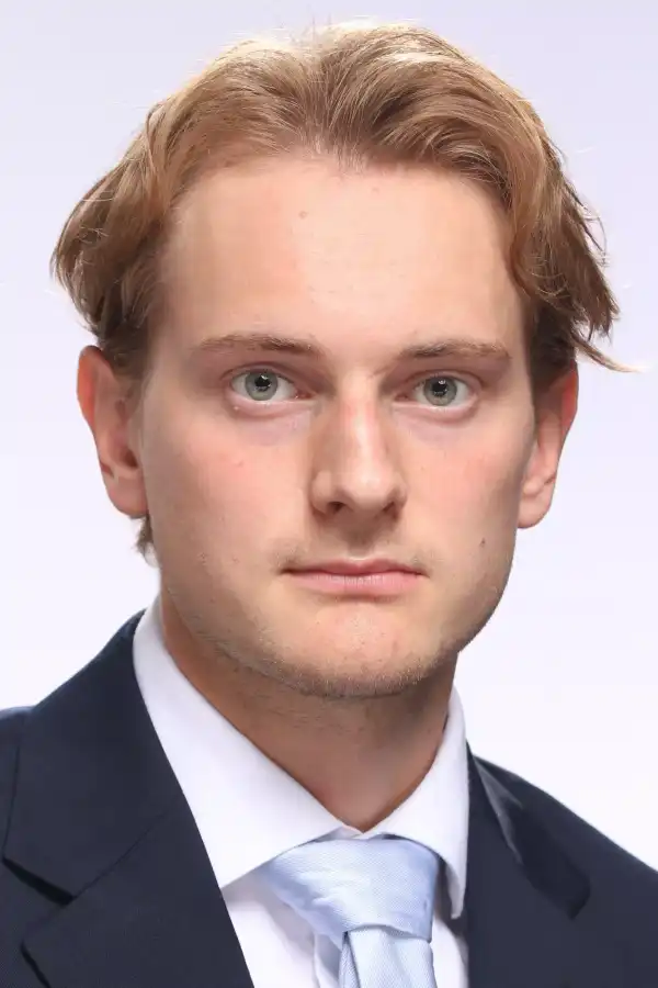 Mans Toresson, Hockey, Lake Superior State University