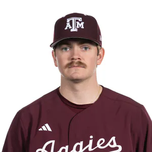 Josh Stewart, Baseball, undefined