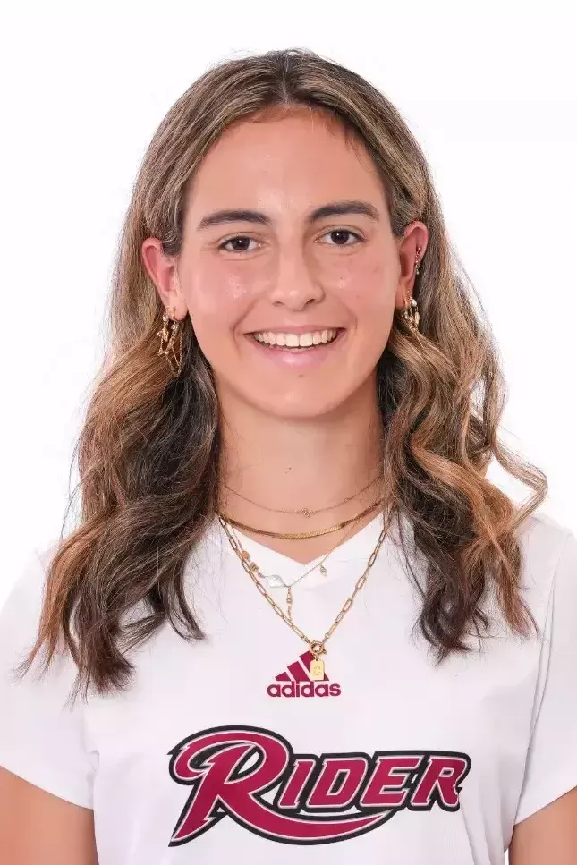 CJ Harris, Soccer, undefined