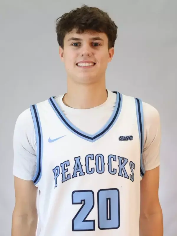 Eli Dee, Basketball, Upper Iowa University