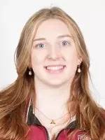 Amanda Ford, Swimming & Diving, Lafayette College