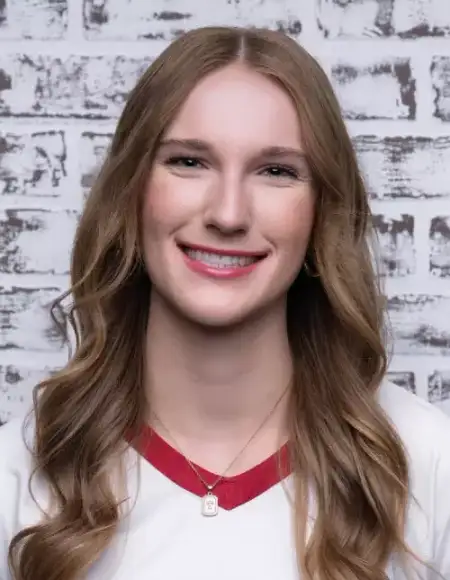 Taylor Klatt, Volleyball, Azusa Pacific University
