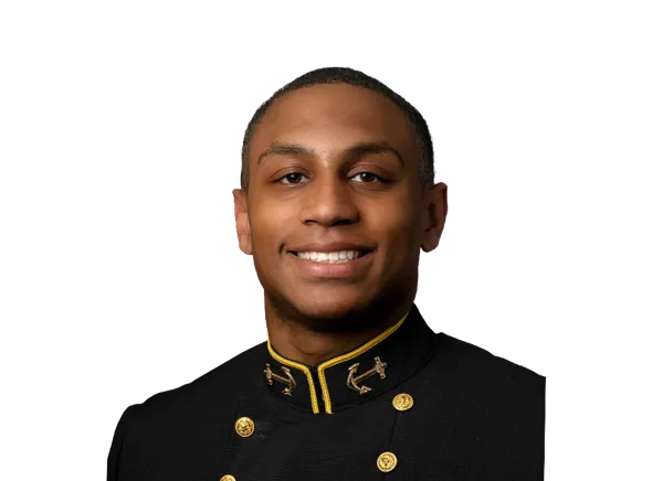 TK Hodges, Football, undefined