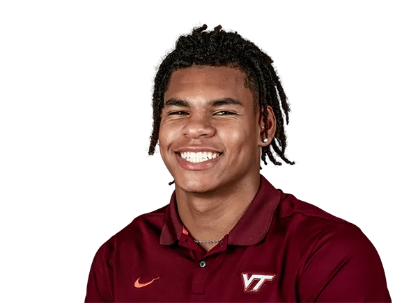 Caleb Woodson, Football, University of Alabama