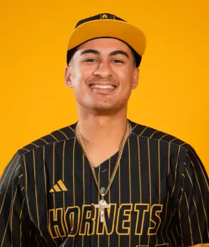 Jorge Bello, Baseball, undefined