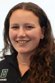 Claire Labovitz, Rowing, undefined