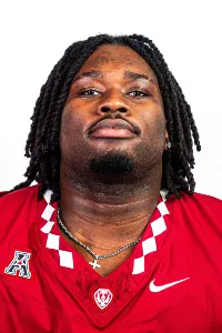 Jude Okeleke, Football, undefined