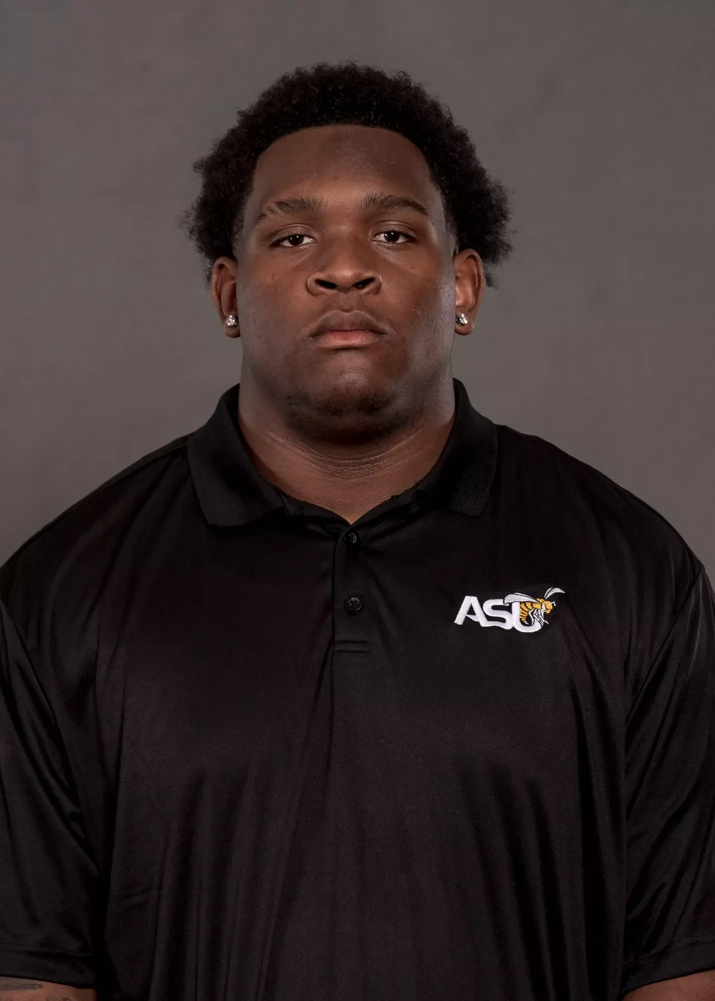 Mekhi Blue, Football, undefined