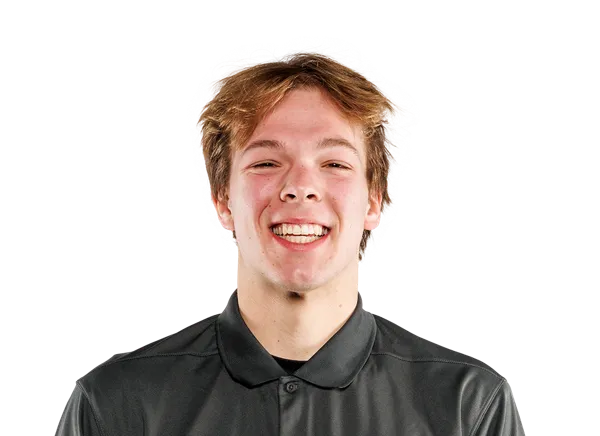 Brett Le Blanc, Football, undefined