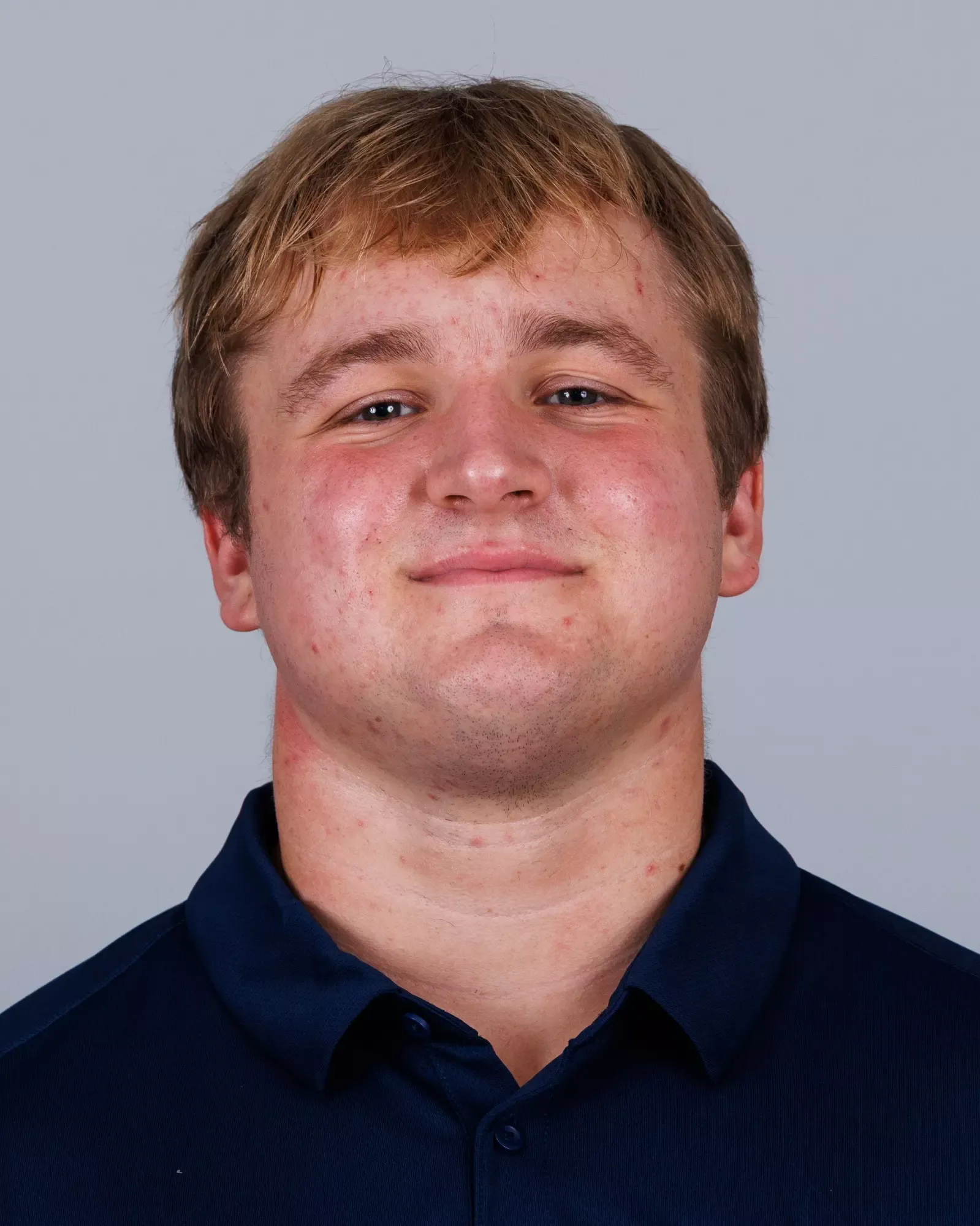 Erik Ekens, Football, Yale University