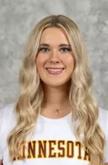 Mallory Heyer, Basketball, undefined