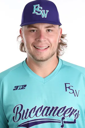 Sterling Bass, Baseball, undefined