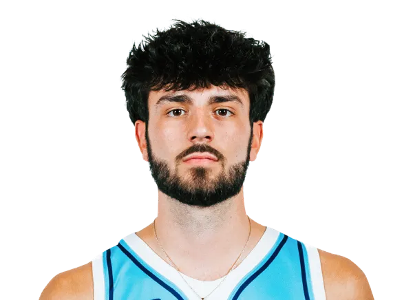 Christopher Mantis, Basketball, University of Maine