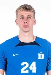 Axel Gudbjornsson, Soccer, undefined