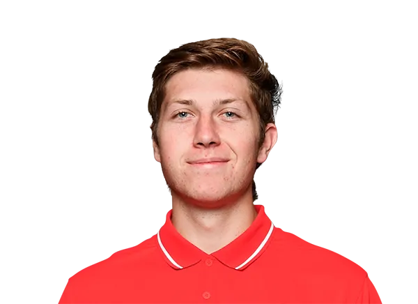 Charles Steinkamp, Football, undefined