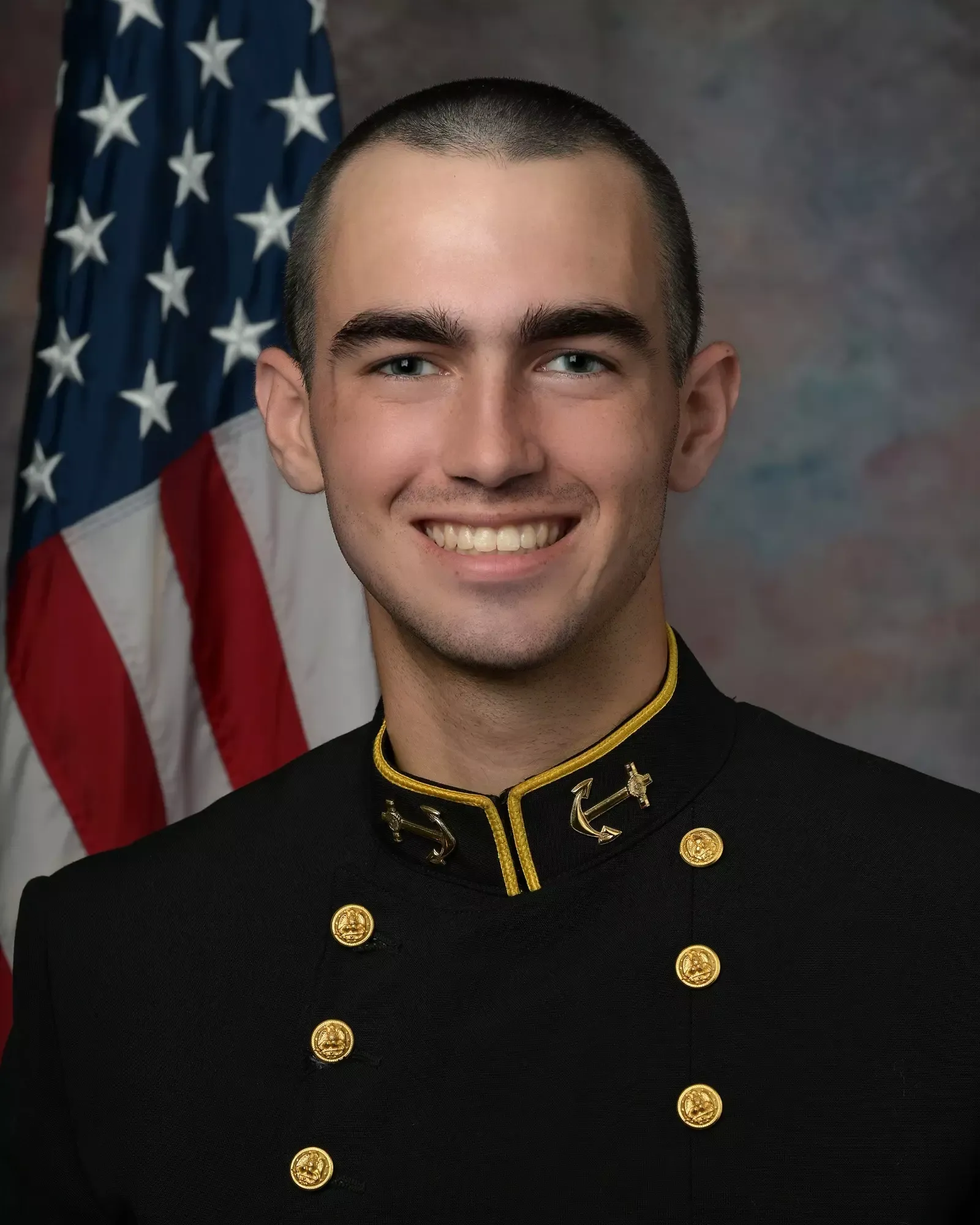 Alex Galloway, Soccer, undefined
