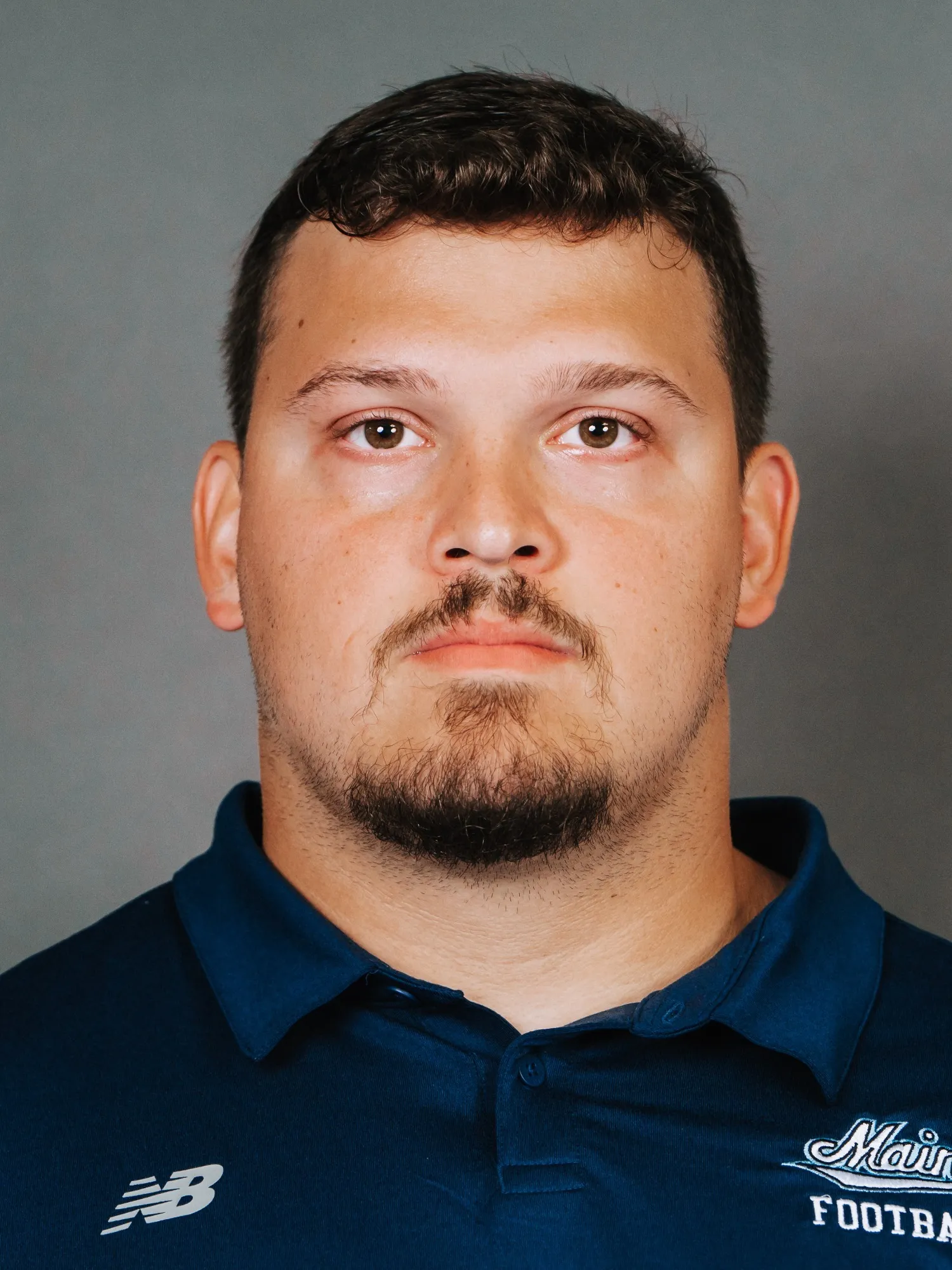 Derek Berlitz, Football, undefined