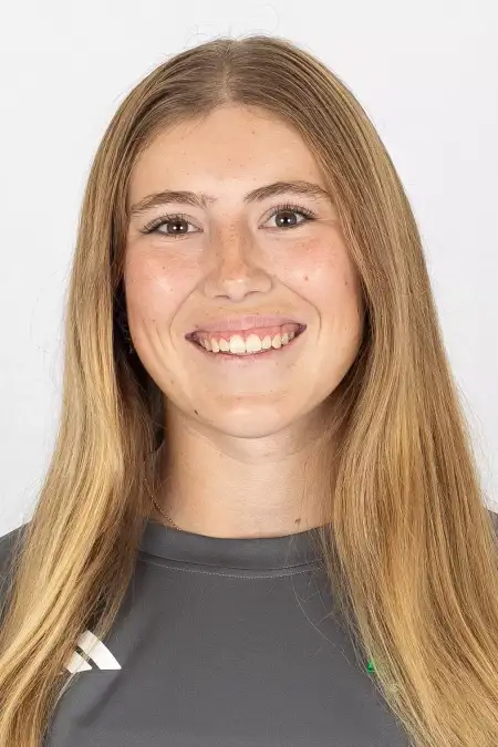 Addyson Schlake, Softball, University of North Dakota