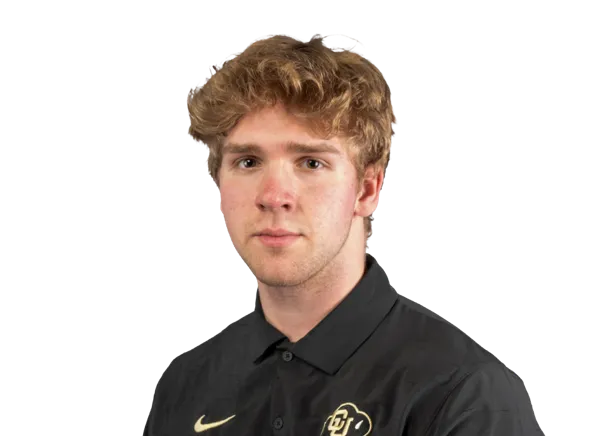 Gavin Marsh, Football, undefined