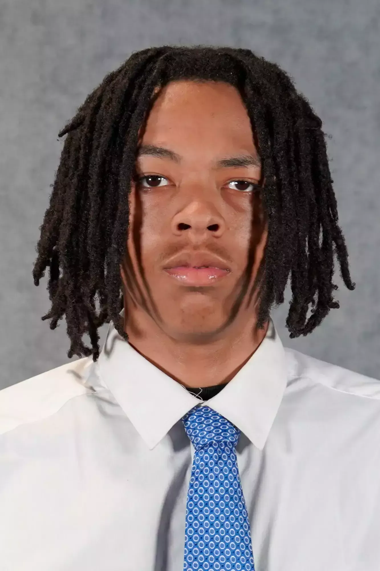 Jaquan Duckett, Football, undefined