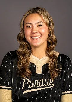 Brooke Perez, Softball, undefined