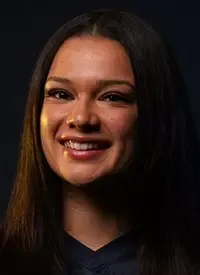Emily Wagner, Soccer, Vanguard University