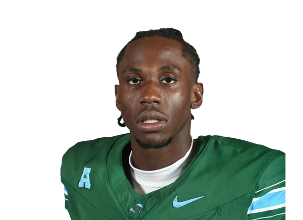 KC Eziomume, Football, undefined