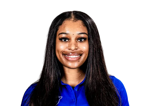 Kaleigh Addie, Basketball, undefined