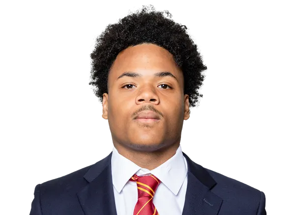 Mekhi Dodd, Football, undefined