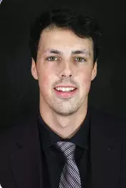 Tyson Gross, Hockey, undefined