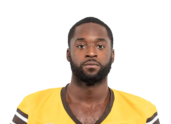 Christian Leary, Football, undefined