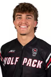 Pete Winterstein, Wrestling, undefined