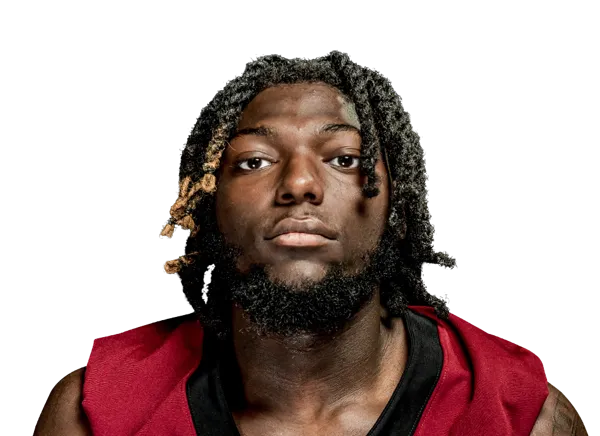 Jayden Chambers, Football, undefined