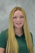 Miranda Verrett, Flag Football, undefined