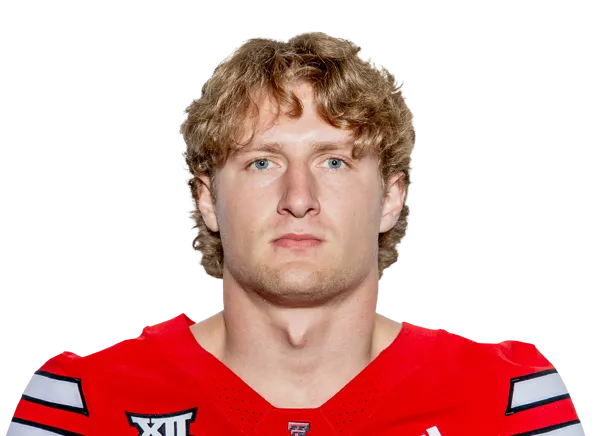 Luke Dillingham, Football, undefined
