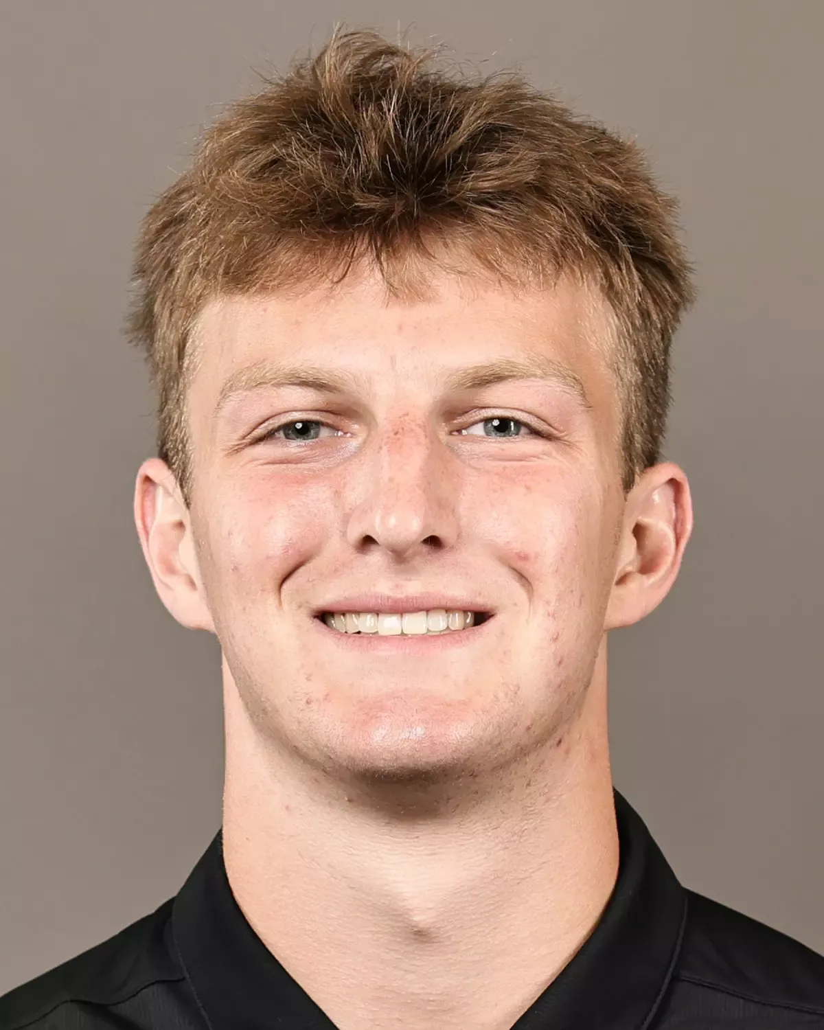 Jaxon Long, Football, Cornell University